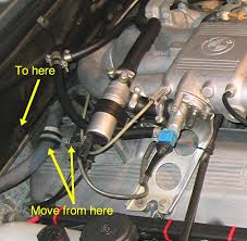 See P1A10 repair manual