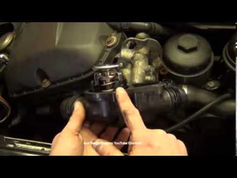 See P1A10 in engine